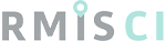 partenaire 2