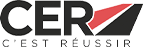 partenaire 3