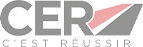 partenaire 6