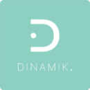 DINAMIK